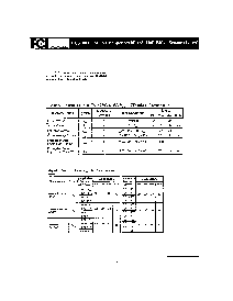 浏览型号FUS1881的Datasheet PDF文件第2页