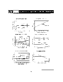 浏览型号FUS1881的Datasheet PDF文件第3页