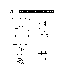 浏览型号FUS1881的Datasheet PDF文件第4页