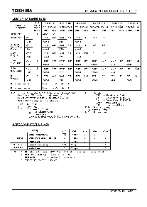 ͺ[name]Datasheet PDFļ4ҳ