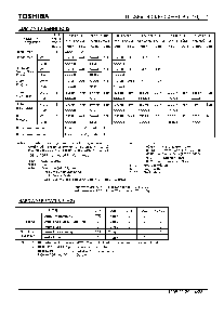 浏览型号TC58FVT400的Datasheet PDF文件第4页