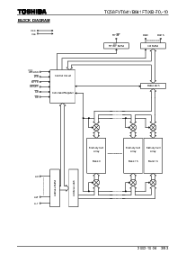 ͺ[name]Datasheet PDFļ3ҳ