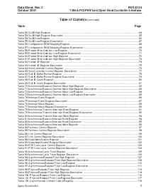 浏览型号FW323的Datasheet PDF文件第5页