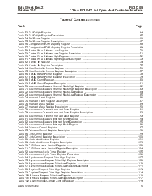 ͺ[name]Datasheet PDFļ5ҳ