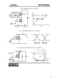 ͺ[name]Datasheet PDFļ5ҳ