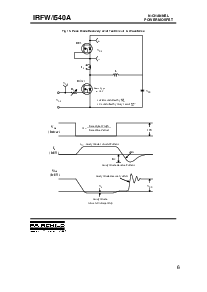 ͺ[name]Datasheet PDFļ6ҳ