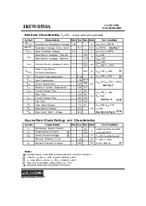ͺ[name]Datasheet PDFļ2ҳ