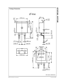 ͺ[name]Datasheet PDFļ7ҳ