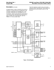 ͺ[name]Datasheet PDFļ5ҳ