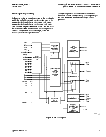 浏览型号FW802A的Datasheet PDF文件第5页