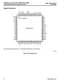 ͺ[name]Datasheet PDFļ6ҳ