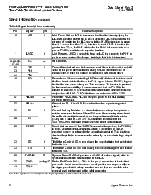 浏览型号FW802A的Datasheet PDF文件第8页