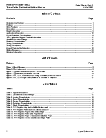 ����ͺ�[name]��Datasheet PDF�ļ���2ҳ