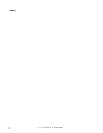 浏览型号UPD784938GF-xxx-3BA的Datasheet PDF文件第2页