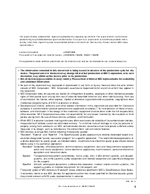浏览型号UPD784938GF-xxx-3BA的Datasheet PDF文件第5页