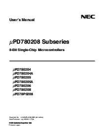 ͺ[name]Datasheet PDFļ1ҳ