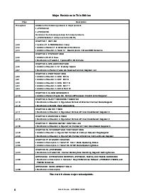 浏览型号UPD780205GF-xxx-3BA的Datasheet PDF文件第6页