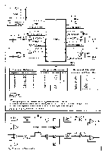 浏览型号FX304的Datasheet PDF文件第3页