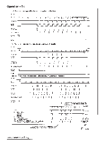浏览型号FX429A的Datasheet PDF文件第10页