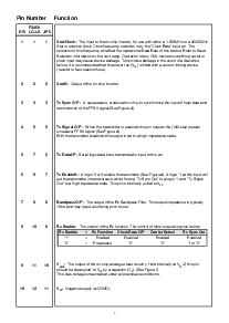 ����ͺ�[name]��Datasheet PDF�ļ���2ҳ