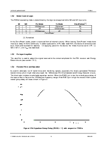 ͺ[name]Datasheet PDFļ6ҳ