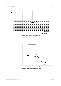 ͺ[name]Datasheet PDFļ8ҳ