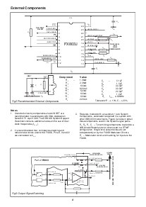 ͺ[name]Datasheet PDFļ4ҳ