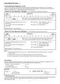 ͺ[name]Datasheet PDFļ7ҳ