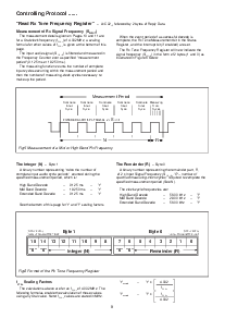 ͺ[name]Datasheet PDFļ8ҳ