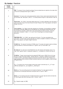 ͺ[name]Datasheet PDFļ2ҳ