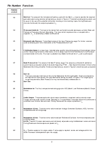 ͺ[name]Datasheet PDFļ3ҳ