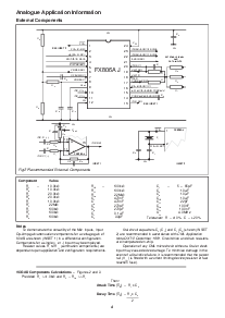 ͺ[name]Datasheet PDFļ4ҳ