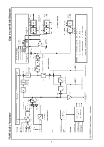 ͺ[name]Datasheet PDFļ6ҳ