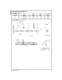 浏览型号FXLP34L6X的Datasheet PDF文件第8页