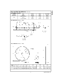 浏览型号FXLP34L6X的Datasheet PDF文件第9页