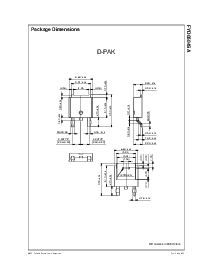 ͺ[name]Datasheet PDFļ3ҳ