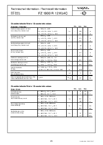 ͺ[name]Datasheet PDFļ2ҳ