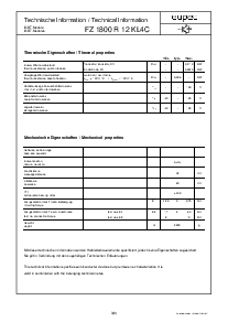 ͺ[name]Datasheet PDFļ3ҳ