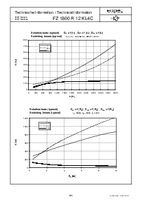 ͺ[name]Datasheet PDFļ6ҳ
