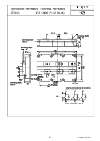 ͺ[name]Datasheet PDFļ8ҳ