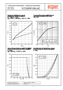 ͺ[name]Datasheet PDFļ5ҳ