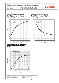ͺ[name]Datasheet PDFļ6ҳ