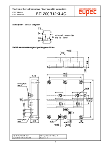 ͺ[name]Datasheet PDFļ7ҳ