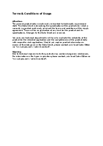 ͺ[name]Datasheet PDFļ8ҳ