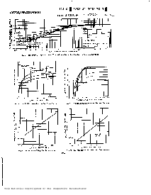 ����ͺ�[name]��Datasheet PDF�ļ���4ҳ