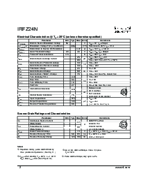 ͺ[name]Datasheet PDFļ2ҳ