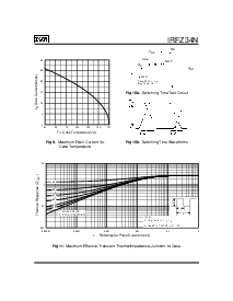 ͺ[name]Datasheet PDFļ5ҳ