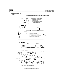 ͺ[name]Datasheet PDFļ7ҳ