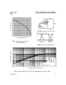 ͺ[name]Datasheet PDFļ5ҳ