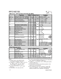 浏览型号[name]的Datasheet PDF文件第2页